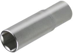 SW-Stahl 05630-22 hatlapfejű dugókulcsfej 1/2" , 22 mm