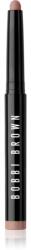 Bobbi Brown Long-Wear Cream Shadow Stick creion de ochi lunga durata culoare Cappuccino 1.6 g