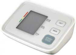  Vérnyomásmérő Felkar (2997723) (2997723)