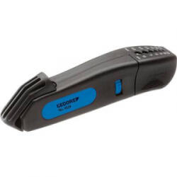 GEDORE 2955393 4529 Kábelkés 4 . . . 28 mm (2955393)