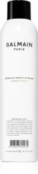 Balmain Hair Couture Session Spray лак за коса със силна фиксация 300ml