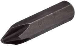 SW-Stahl 04100L-K2 Erõsített kivitelű bit, Kereszt - aruhaz - 2 668 Ft