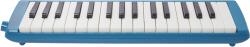 Hohner Melodica Student 32 BL