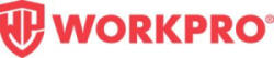 WORKPRO Szögkihúzó kalapács ergonómikus markolat, kemény 337 g 1 db (WP241010) (WP241010)