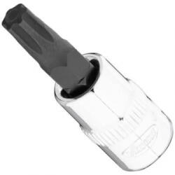 VIGOR (V7037-IP30) T+ profil Csavarhúzó betét 1 db Négylap, 1/4 (6, 3 mm) (V7037-IP30)