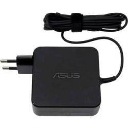 ASUS Notebook tápegység, fix feszültségű Asus 0A001-00045900 65 W 19 V 3.42 A (0A001-00045900) - aqua