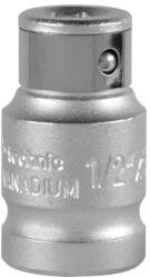 SW-Stahl 05629L Speciális adapter csavarozó bitfej, 8mm