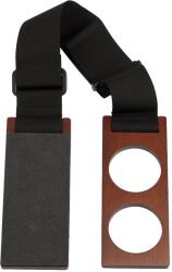 Dictum Artino Pin Stopper Long