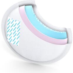 BabyOno Get Ready Mom egyszer használatos melltartóbetétek 70 db