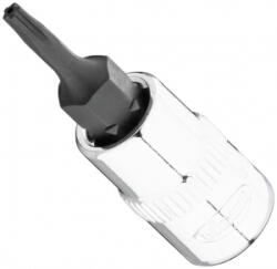 VIGOR V7037-IPR8 csavarhúzó bit belső 5 csillagos profil 1/4' (6, 3 mm) (V7037-IPR8)