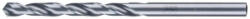 Pferd TOOLS HSS-G N Spirálfúró 4.9 mm Teljes hossz 86 mm DIN 338 10 db (25203659) (25203659) - aqua