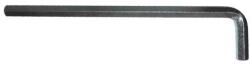 SW STAHL 04808L , Imbuszkulcs , 7 mm