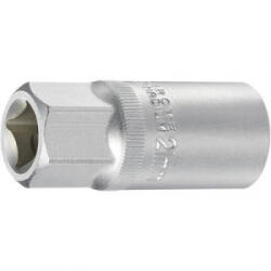 TOOLCRAFT Gyújtógyertya betét 12, 5 MM (1/2'' ) 21 MM (815294)