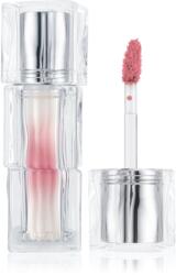 TIRTIR Waterism Glow Tint luciu de buze rezistent pachet mic culoare 24 Lovably (White Snowy Collection) 1.8 g