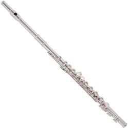 Trevor James TJ5x 3005EW