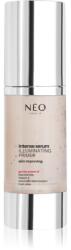 Neo Make Up Intense Serum Illuminating Primer ragyogást adó primer a fiatalos kinézetért 30 ml