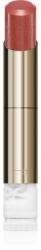 SENSAI Lasting Plump Lipstick Refill бляскаво червило пълнител цвят LP07 3.8 гр
