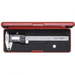 Gedore RED R94420021 3301430 Digitális tolómérő (3301430)