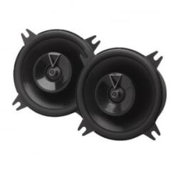 JBL Club 44F 2 utas koaxiális beépíthető hangszóró (JBLSPKCB44F) (JBLSPKCB44F)