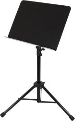 K&M 11870 Orchestra
