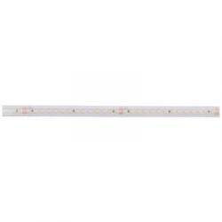 DEKO-LIGHT Long Run (840406) LED csík EEK: F (A - G) Nyílt kábelvég 48 V 50 m Semleges fehér 1 db (840406)