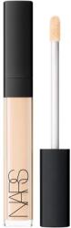 NARS Radiant Creamy Concealer озаряващ коректор цвят MADELEINE 6ml
