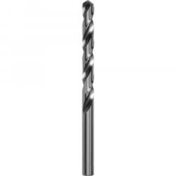 Bosch 2609255034 HSS fém spirálfúró 1x34mm (bosch2609255034)