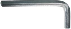 SW STAHL 04706L , Imbuszkulcs , 4 mm