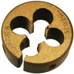 SW-Stahl 02370L-2 Menetvágó fúró készlet