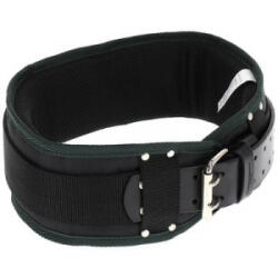 OCHSENKOPF (2907054) Erdész öv 0.44 kg (2907054)