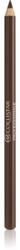Collistar Professional Kajal Pencil молив за очи тип каял цвят 2 Marrone 1.2ml