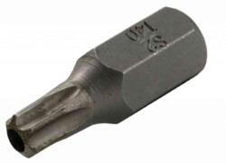 SW-Stahl 04480K40 Csavarhúzó bitfej, T40