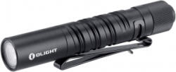 Olight i3T-EOS LED kézilámpa 180 lm (I3T-EOS) (I3T-EOS) - aqua