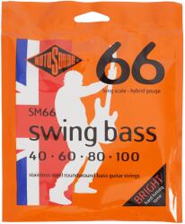 Rotosound SM66