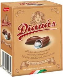 Dianás cukorka 150g