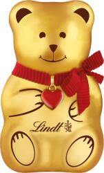 Lindt Teddy tejcsokoládé figura 100 g
