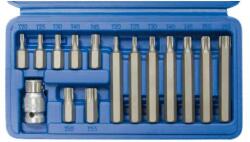 SW-Stahl 04420L Bithegy készlet