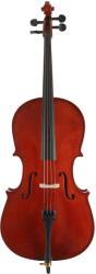 Luthier Solid - 1/4