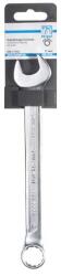 SW-Stahl 00816SB Csillag-villáskulcs 21mm