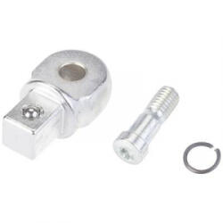 HAZET (914/3) (914/3) Alkatrész készlet 1 db (914/3)