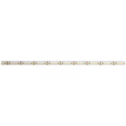 DEKO-LIGHT (840187) LED csík EEK: G (A - G) Nyílt kábelvég 24 V/DC 5000 mm Melegfehér 5 m (840187) - aqua