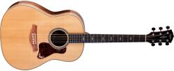 Taylor Gold Label 817e