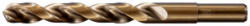 Pferd TOOLS HSSE-Co 5 Spirálfúró 14.5 mm Teljes hossz 169 mm DIN 338 1 db (25203814) (25203814) - aqua