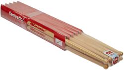 Balbex HEC7A 7A Hickory Economy set