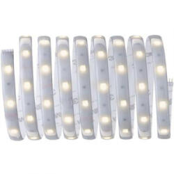 Paulmann (79879) LED csík Dugóval 24 V 2.5 m Melegfehér 2.5 m (79879) - aqua