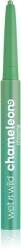 Wet n Wild Chameleon Chrome Eyeliner metál szemceruza árnyalat Superstar Suit 0.2 g
