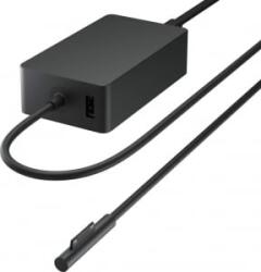 Microsoft Surface 127W Power Supply Notebook tápegység 127 W (USY-00002) (USY-00002)