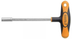 Weidmüller SDQ T HANDLE BITHOLDER 1/4 Csavarhúzó bittel (2888370000) (2888370000)