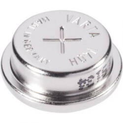 VARTA V40H gombakku NiMH, 1, 2 V 40 mAh, Varta V 40H (55604101501)