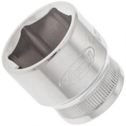 VIGOR (V2264N) (V2264N) Dugókulcs betét 20 mm (V2264N)